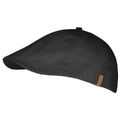&Ouml;vik Flat Cap