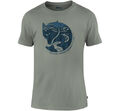 Arctic Fox T-paita