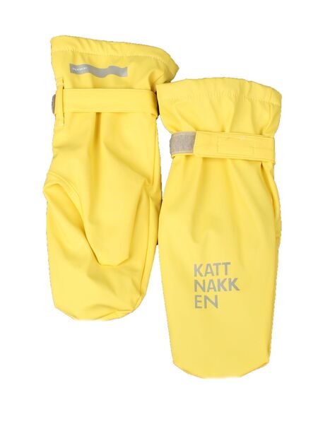 Sadek&auml;sineet