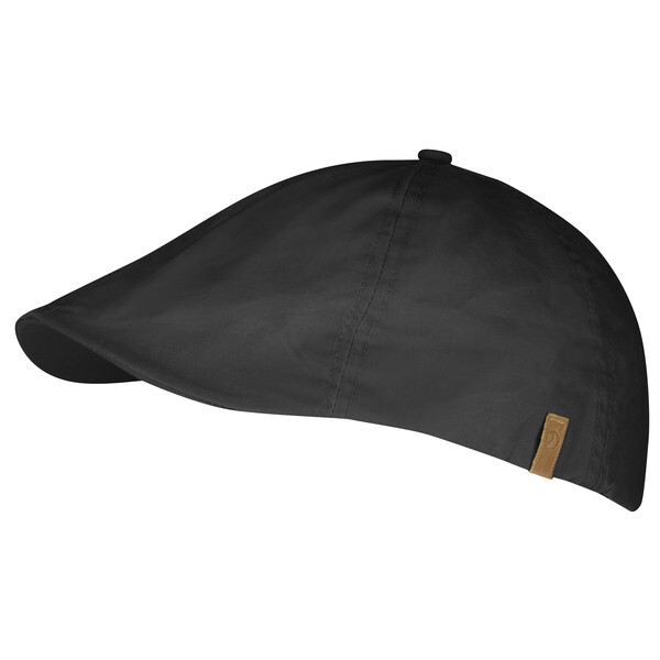 &Ouml;vik Flat Cap